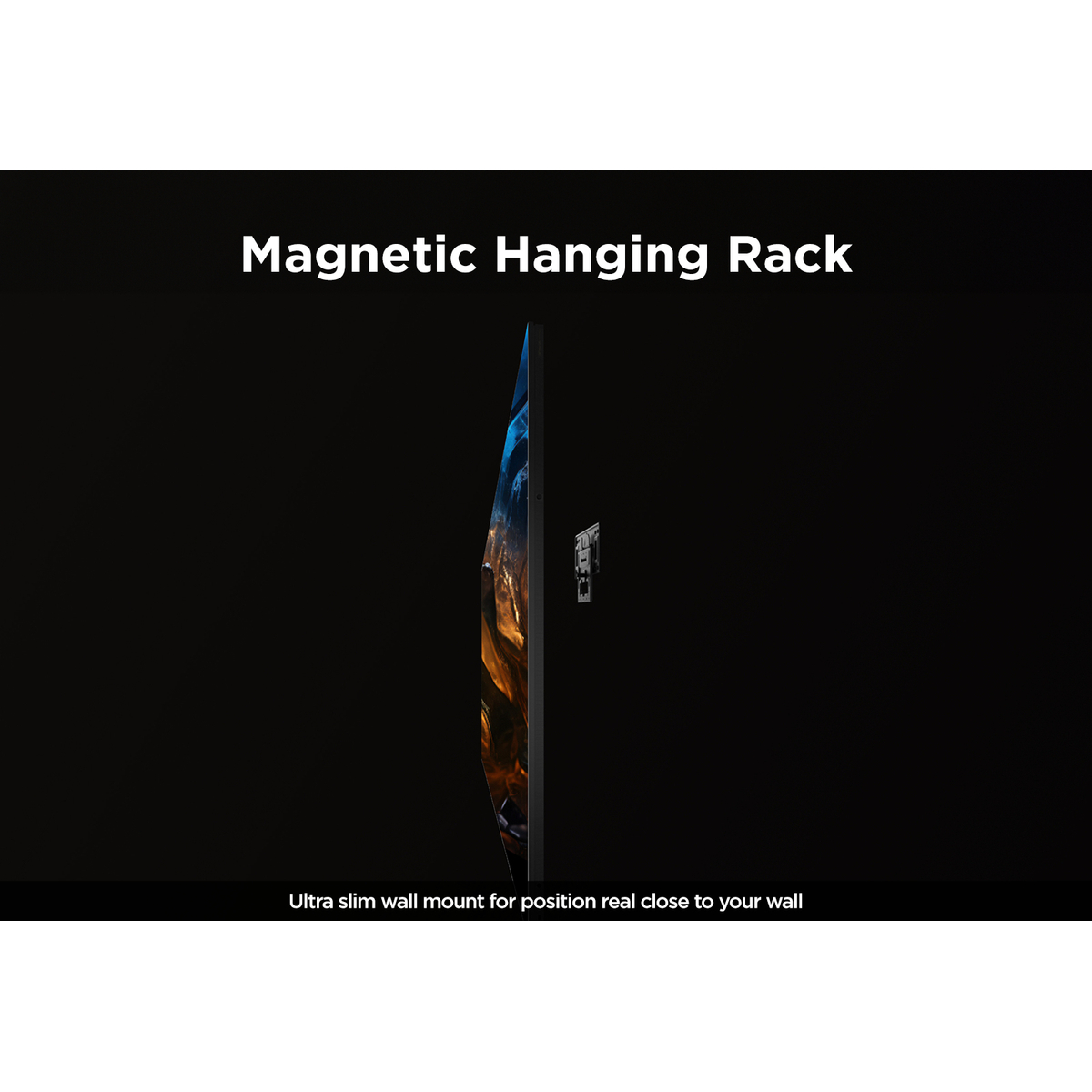 115X955K 115 Premium QD-Mini LED 4K