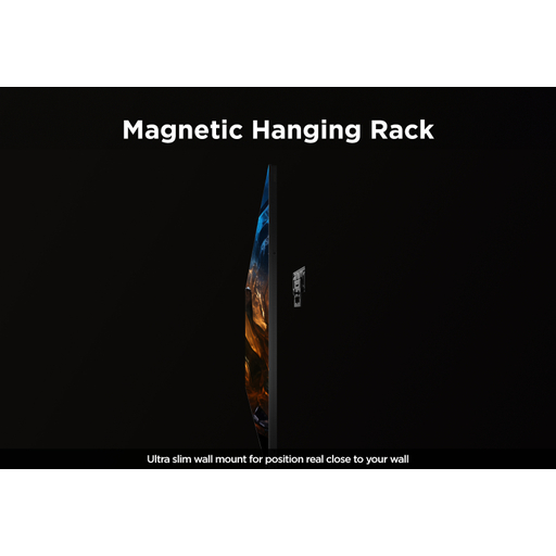 115X955K 115 Premium QD-Mini LED 4K