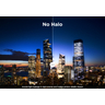 115X955K 115 Premium QD-Mini LED 4K