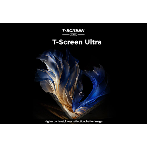 115X955K 115 Premium QD-Mini LED 4K