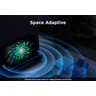 115X955K 115 Premium QD-Mini LED 4K