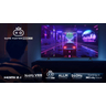 115X955K 115 Premium QD-Mini LED 4K