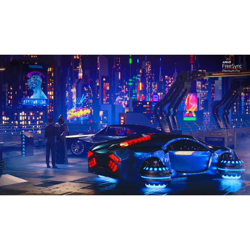 115X955K 115 Premium QD-Mini LED 4K