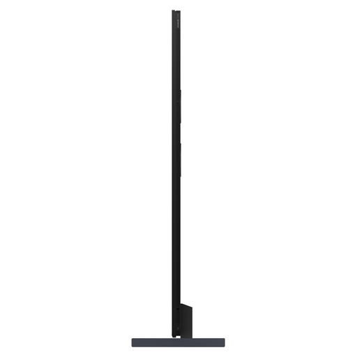 115X955K 115 Premium QD-Mini LED 4K