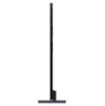115X955K 115 Premium QD-Mini LED 4K