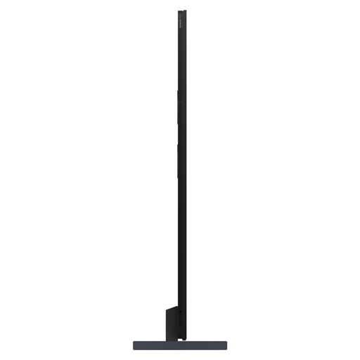 115X955K 115 Premium QD-Mini LED 4K