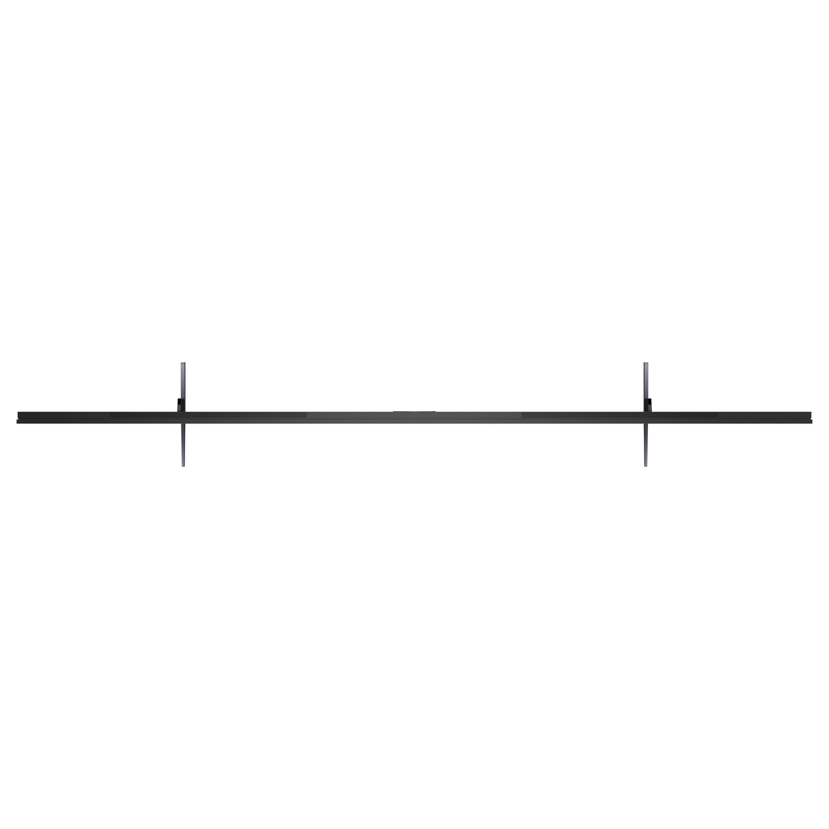 115X955K 115 Premium QD-Mini LED 4K