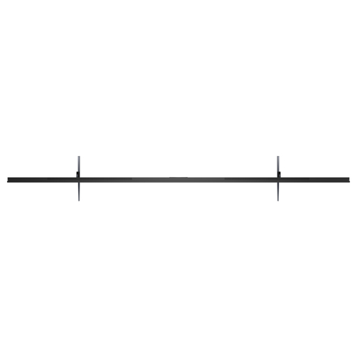 115X955K 115 Premium QD-Mini LED 4K