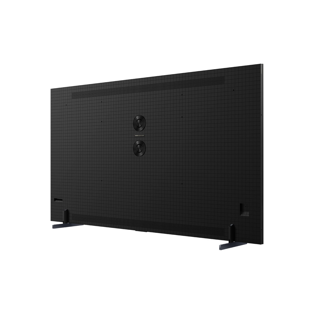 115X955K 115 Premium QD-Mini LED 4K