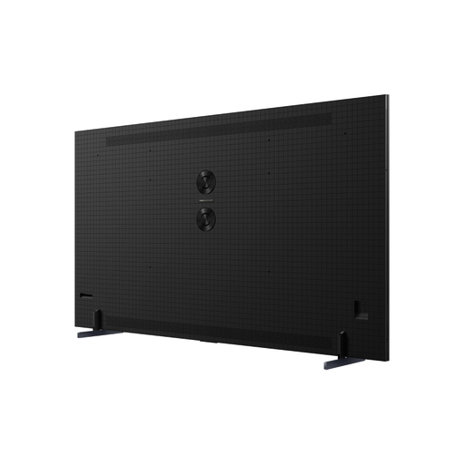 115X955K 115 Premium QD-Mini LED 4K