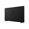 115X955K 115 Premium QD-Mini LED 4K