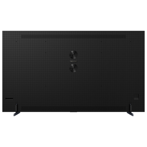 115X955K 115 Premium QD-Mini LED 4K