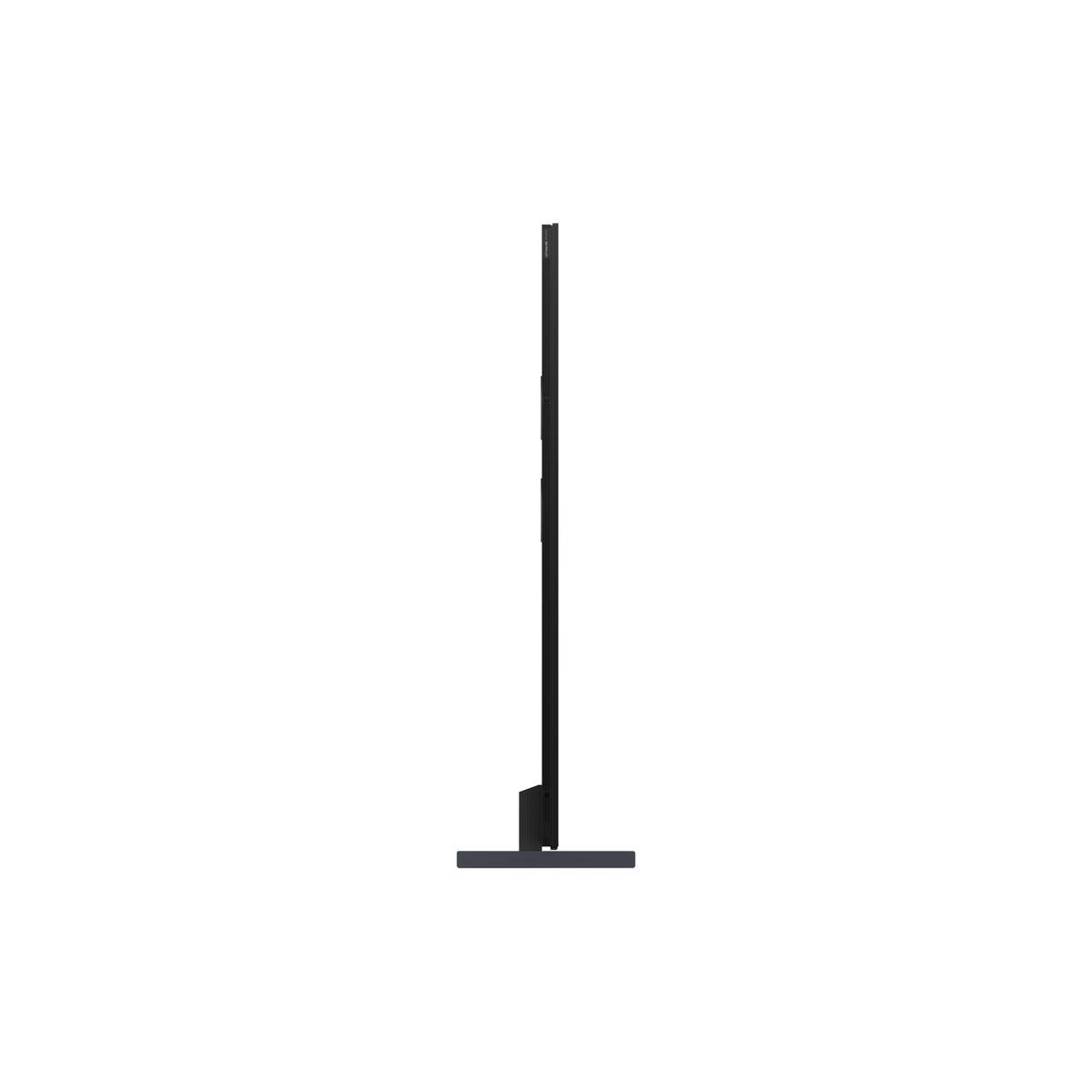 115X955K 115 Premium QD-Mini LED 4K