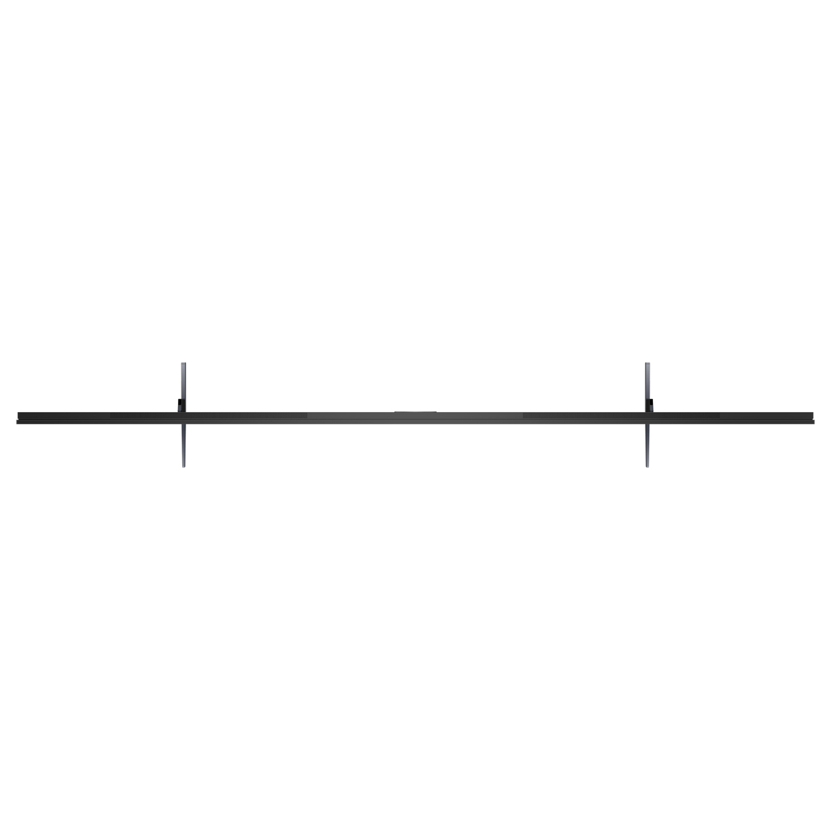 115X955K 115 Premium QD-Mini LED 4K