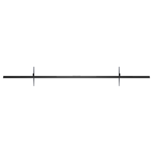 115X955K 115 Premium QD-Mini LED 4K