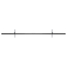 115X955K 115 Premium QD-Mini LED 4K