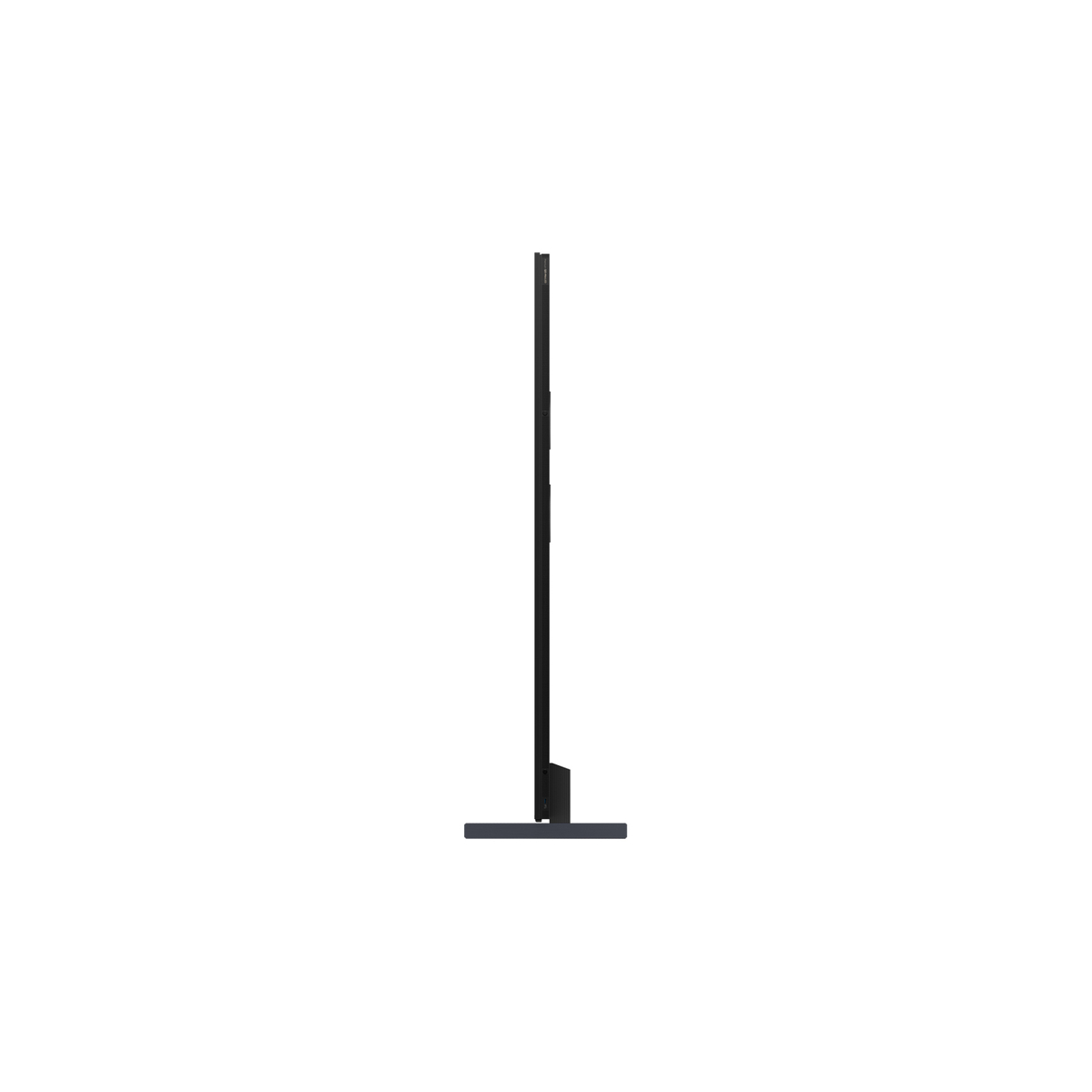 115X955K 115 Premium QD-Mini LED 4K