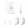 Smart Alarm Starter Kit 1