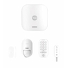Smart Alarm Starter Kit 1
