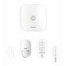 Smart Alarm Starter Kit 1