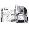 MB INT B650E AORUS ELITE X ICE D5 ATX