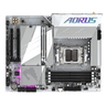 MB INT B650E AORUS ELITE X ICE D5 ATX