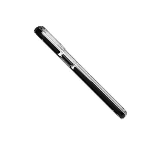 EvoCrystal Kick w/MS iPh 15 ProMax BLK