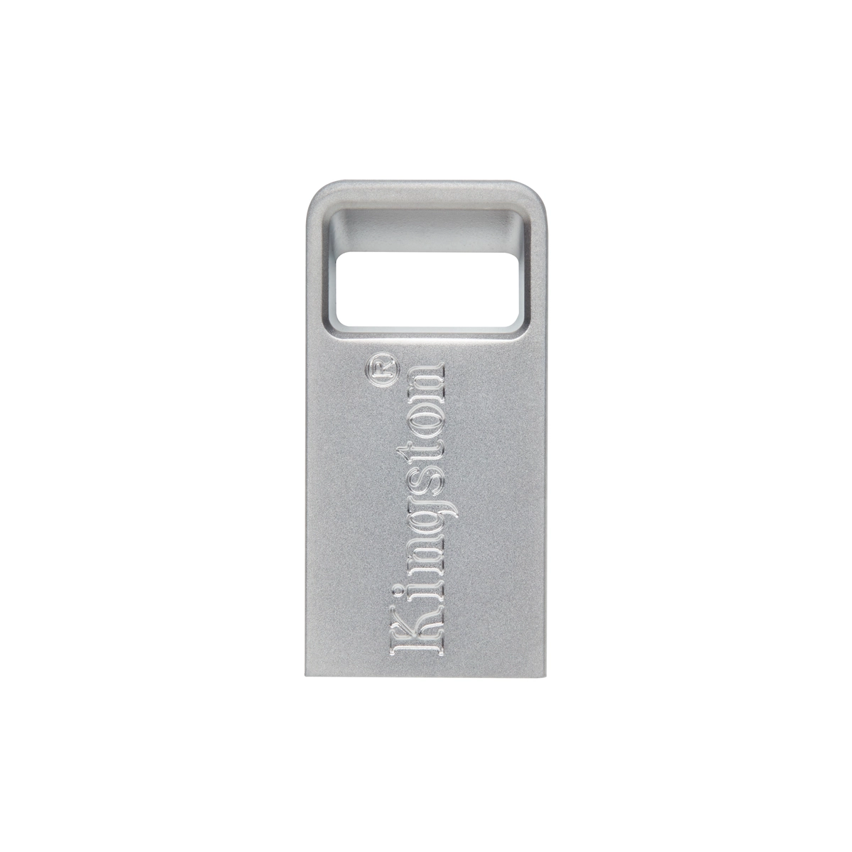 FD 128GB DataTraveler Micro USB3.2