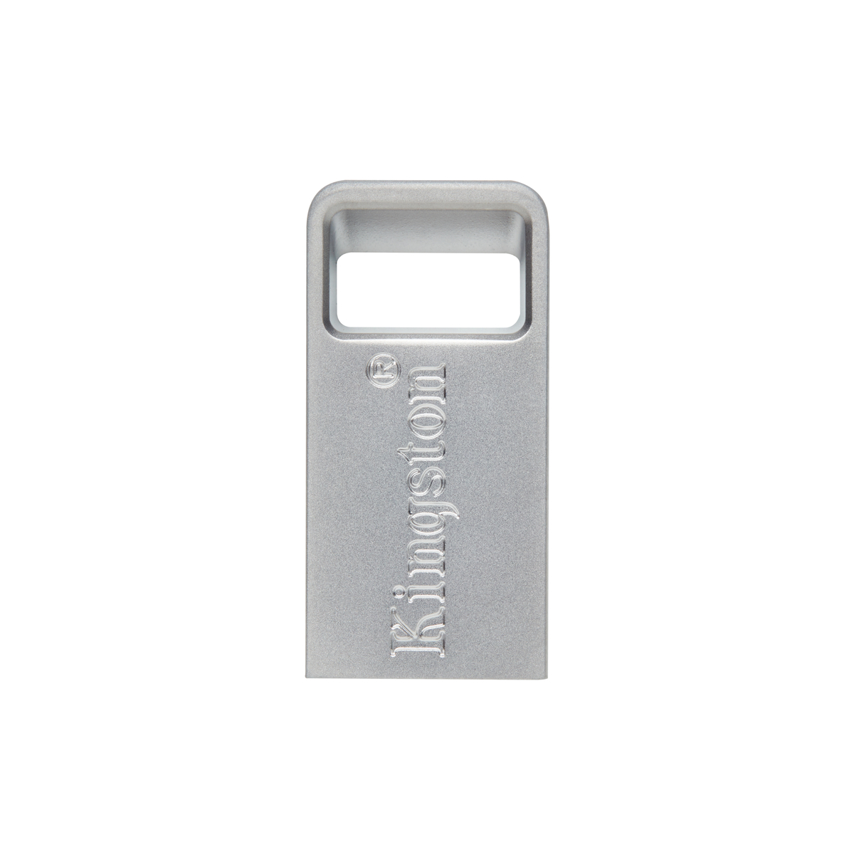 FD 64GB DataTraveler Micro USB3.2