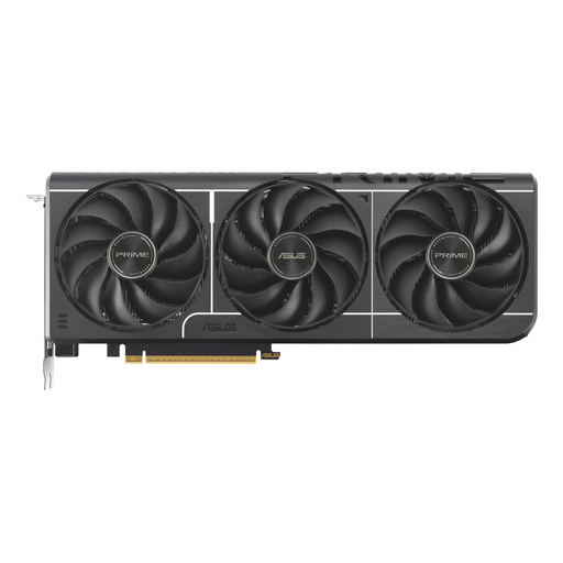 GPU NV 5060TI PRIME OC 16G Fan