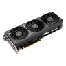 GPU NV 5060TI PRIME OC 16G Fan