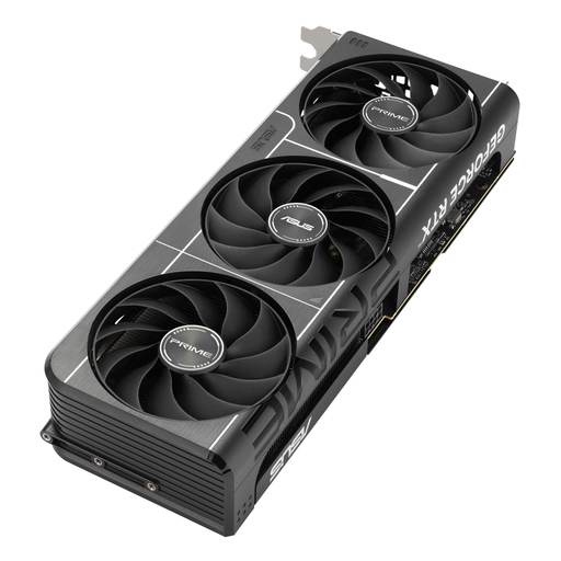 GPU NV 5060TI PRIME OC 16G Fan