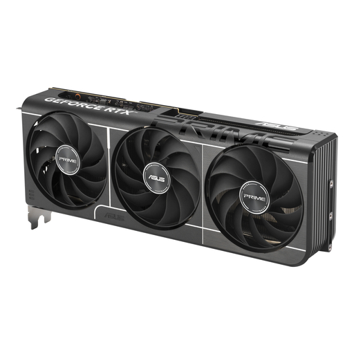 GPU NV 5060TI PRIME OC 16G Fan