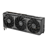 GPU NV 5060TI PRIME OC 16G Fan