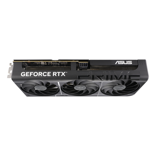 GPU NV 5060TI PRIME OC 16G Fan
