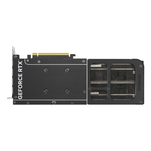 GPU NV 5060TI PRIME OC 16G Fan