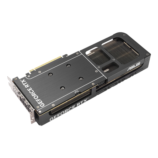 GPU NV 5060TI PRIME OC 16G Fan