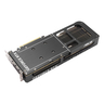 GPU NV 5060TI PRIME OC 16G Fan