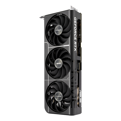 GPU NV 5060TI PRIME OC 16G Fan