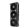 GPU NV 5060TI PRIME OC 16G Fan