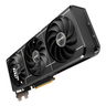 GPU NV 5060TI PRIME OC 16G Fan