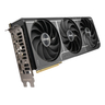 GPU NV 5060TI PRIME OC 16G Fan