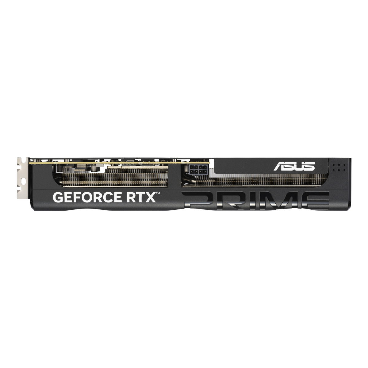 GPU NV 5060TI PRIME OC 16G Fan