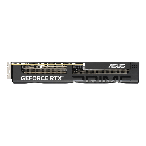 GPU NV 5060TI PRIME OC 16G Fan