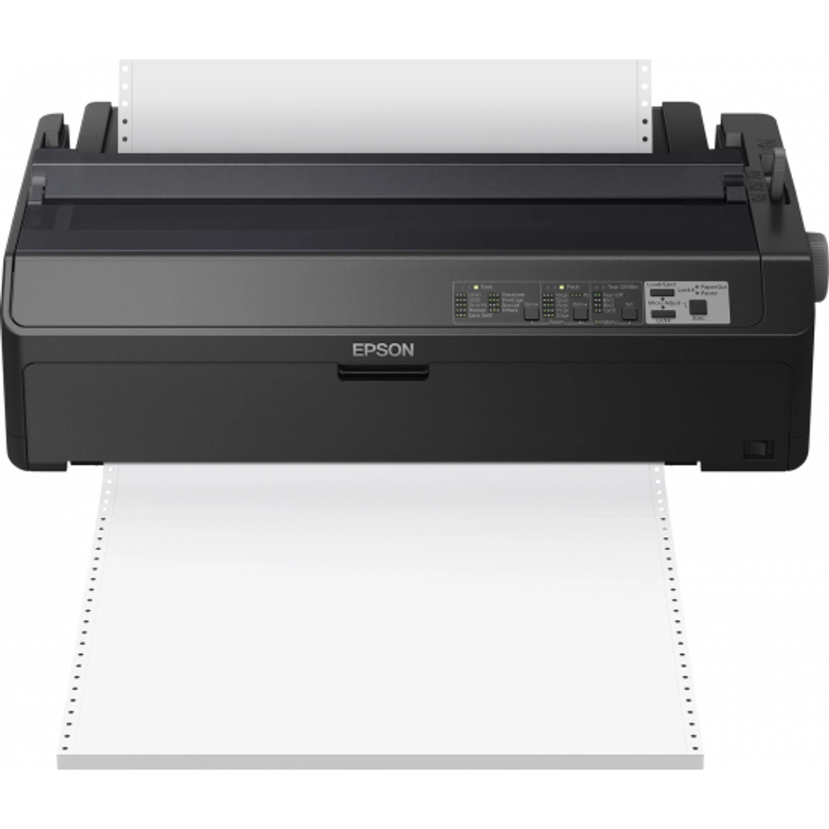 LQ-2090IIN