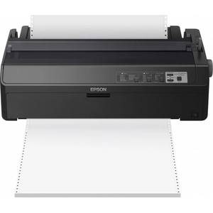 Epson, LQ-2090IIN