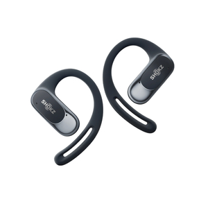 Shokz, OpenFit Air Black