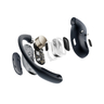 OpenFit Air Black