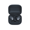 OpenFit Air Black