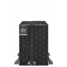 Smart-UPS RT 15kVA 230V (Add SRTGRK1 RM)